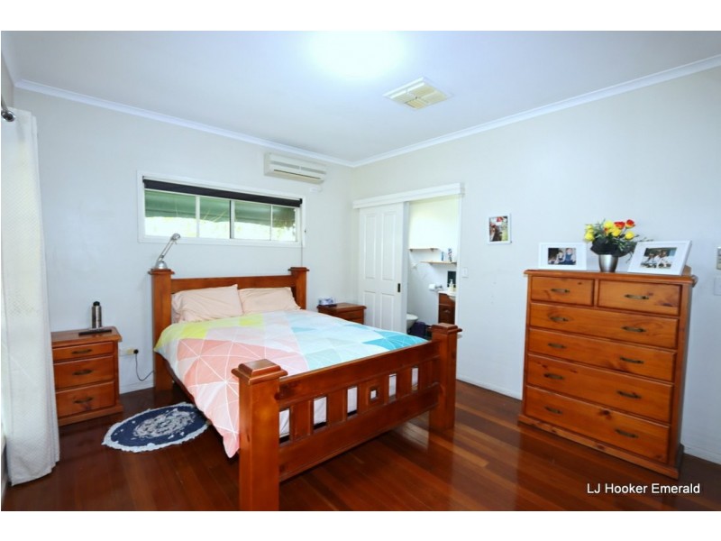 4 Stolz Place, Emerald QLD 4720