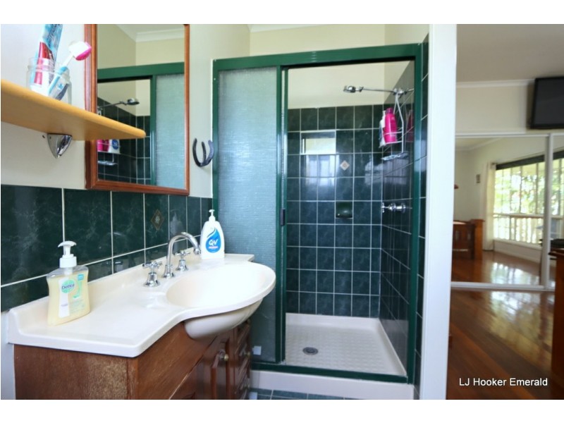 4 Stolz Place, Emerald QLD 4720