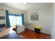 4 Stolz Place, Emerald QLD 4720