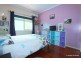 4 Stolz Place, Emerald QLD 4720