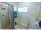 4 Stolz Place, Emerald QLD 4720
