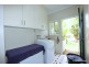 4 Stolz Place, Emerald QLD 4720