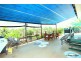 4 Stolz Place, Emerald QLD 4720