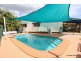 4 Stolz Place, Emerald QLD 4720