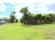 4 Stolz Place, Emerald QLD 4720
