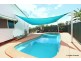 4 Stolz Place, Emerald QLD 4720