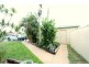 4 Stolz Place, Emerald QLD 4720