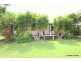 4 Stolz Place, Emerald QLD 4720