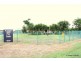 4 Stolz Place, Emerald QLD 4720