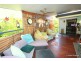 2 Gila Place, Emerald QLD 4720