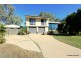 2 Gila Place, Emerald QLD 4720