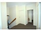2 Gila Place, Emerald QLD 4720