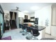 2 Gila Place, Emerald QLD 4720