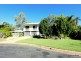 2 Gila Place, Emerald QLD 4720
