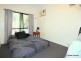 2 Gila Place, Emerald QLD 4720