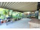 2 Gila Place, Emerald QLD 4720
