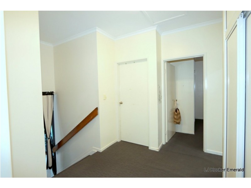 2 Gila Place, Emerald QLD 4720