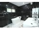 2 Gila Place, Emerald QLD 4720