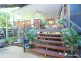 2 Gila Place, Emerald QLD 4720
