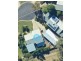 2 Gila Place, Emerald QLD 4720