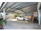 2 Gila Place, Emerald QLD 4720