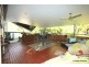 2 Gila Place, Emerald QLD 4720