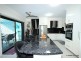 2 Gila Place, Emerald QLD 4720