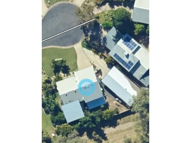 2 Gila Place, Emerald QLD 4720