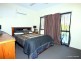 2 Gila Place, Emerald QLD 4720