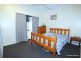 2 Gila Place, Emerald QLD 4720
