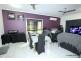 2 Gila Place, Emerald QLD 4720