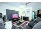 2 Gila Place, Emerald QLD 4720