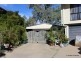2 Gila Place, Emerald QLD 4720