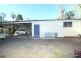 2 Gila Place, Emerald QLD 4720