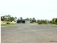 3 Margaret Place, Emerald QLD 4720