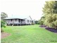 3 Margaret Place, Emerald QLD 4720