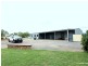 3 Margaret Place, Emerald QLD 4720