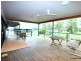 3 Margaret Place, Emerald QLD 4720