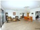 3 Margaret Place, Emerald QLD 4720