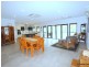 3 Margaret Place, Emerald QLD 4720