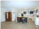 3 Margaret Place, Emerald QLD 4720