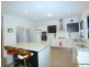 3 Margaret Place, Emerald QLD 4720