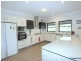 3 Margaret Place, Emerald QLD 4720
