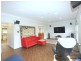 3 Margaret Place, Emerald QLD 4720