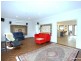 3 Margaret Place, Emerald QLD 4720