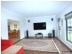 3 Margaret Place, Emerald QLD 4720