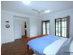 3 Margaret Place, Emerald QLD 4720