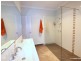 3 Margaret Place, Emerald QLD 4720