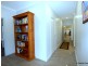 3 Margaret Place, Emerald QLD 4720