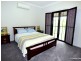 3 Margaret Place, Emerald QLD 4720